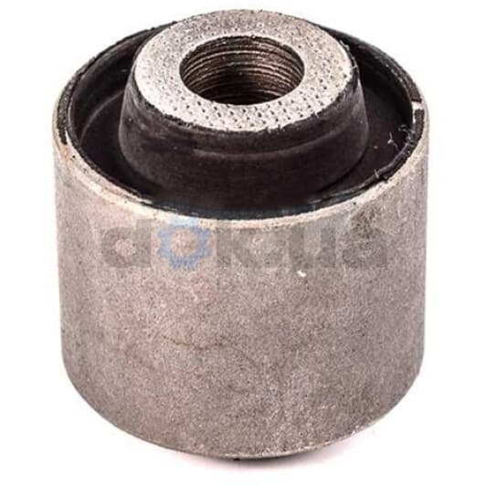 HAB-202 Febest Сайлентблок важеля