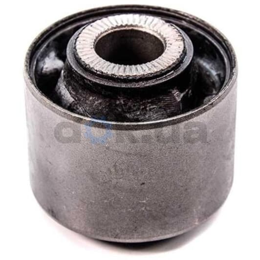 MZAB-TRBR Febest Сайлентблок рычага