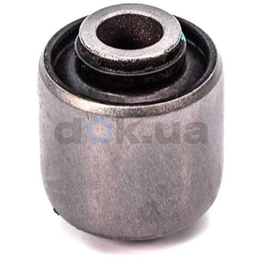 TAB-453 Febest Сайлентблок важеля