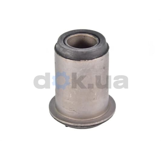 MZAB-018 Febest Сайлентблок рычага