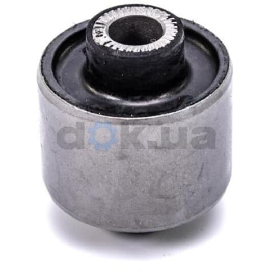 MZAB-045RUB Febest Сайлентблок рычага для Mazda Xedos 9