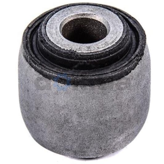 FDAB-016 Febest Сайлентблок важеля