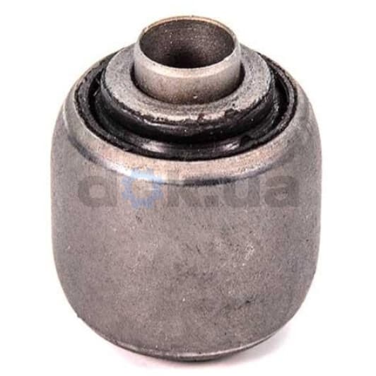 HAB-077 Febest Сайлентблок важеля