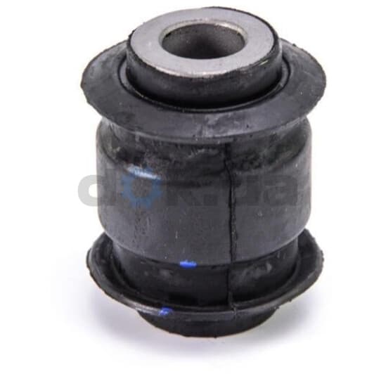 NAB-007 Febest Сайлентблок рычага