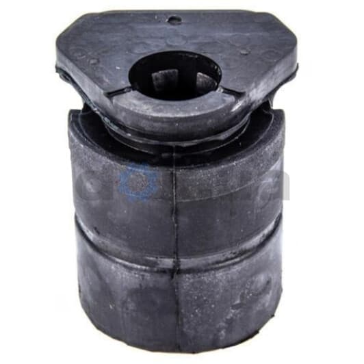 NAB-074 Febest Сайлентблок рычага