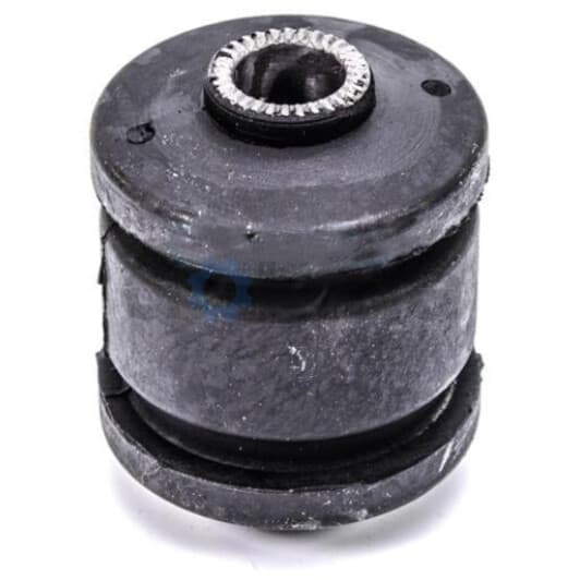 TAB-300 Febest Сайлентблок рычага