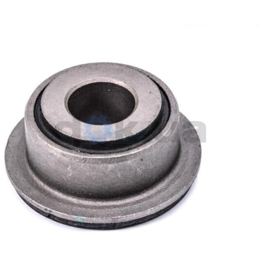 TAB-449 Febest Сайлентблок рычага