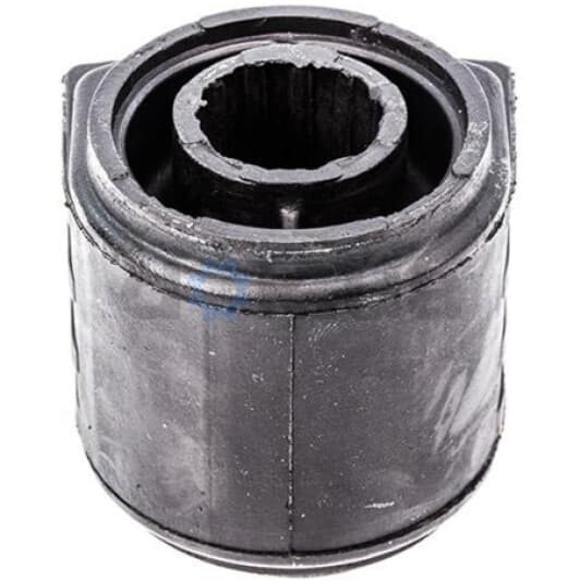 CRAB-019 Febest Сайлентблок рычага