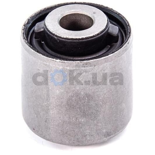 FDAB-017 Febest Сайлентблок рычага