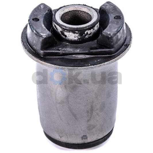 CRAB-002 Febest Сайлентблок рычага