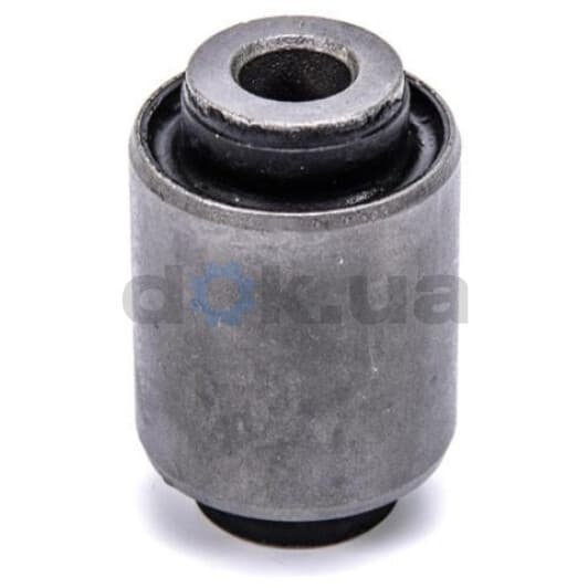 SAB-018 Febest Сайлентблок рычага