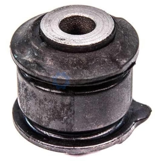 HAB-JZS Febest Сайлентблок важеля