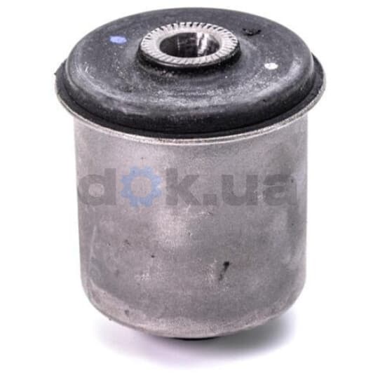 SGAB-014 Febest Сайлентблок рычага