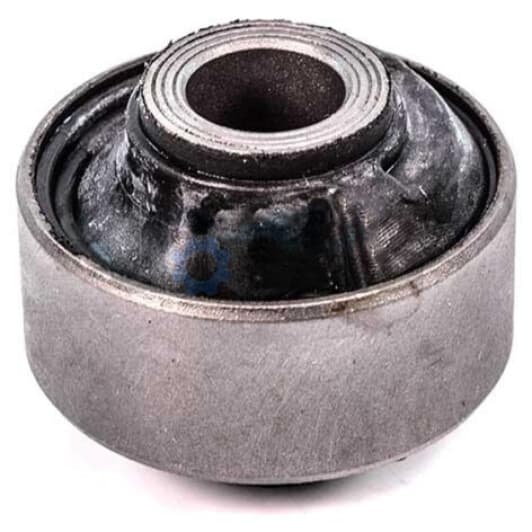 HAB-JZB Febest Сайлентблок важеля