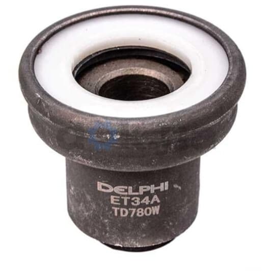 TD780W Delphi Сайлентблок рычага для Volkswagen Transporter