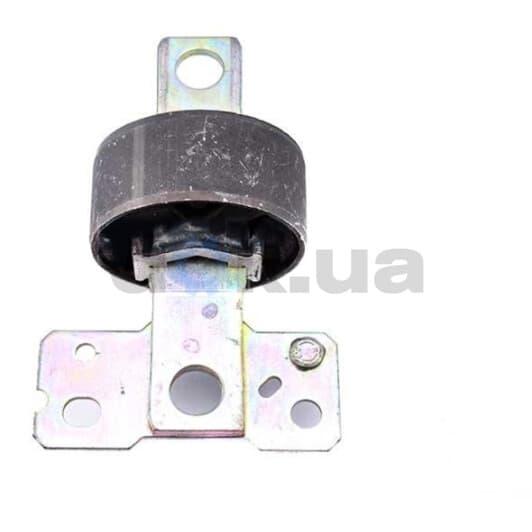 39207 Febi Сайлентблок рычага