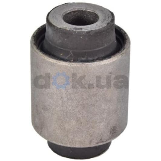 NAB-021 Febest Сайлентблок рычага