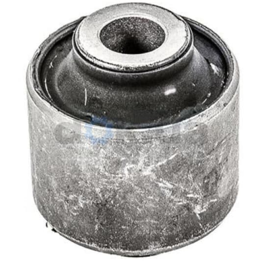 HAB-198 Febest Сайлентблок важеля