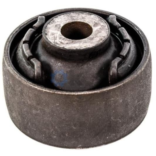 JBU504 TRW Сайлентблок рычага