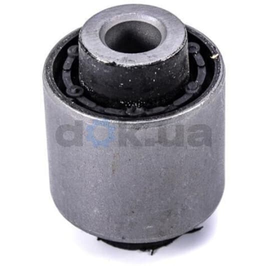 809708 Sidem Сайлентблок рычага