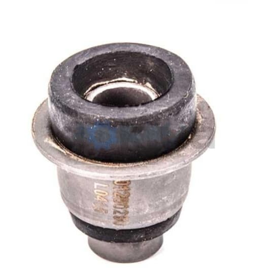 00230 Metalcaucho Сайлентблок важеля