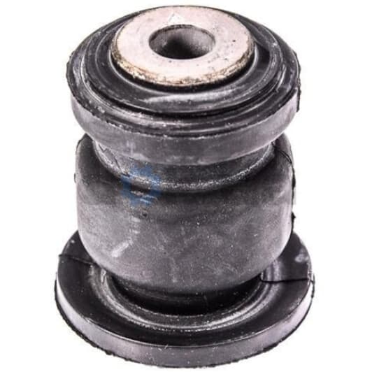 36657 01 Lemförder Сайлентблок рычага