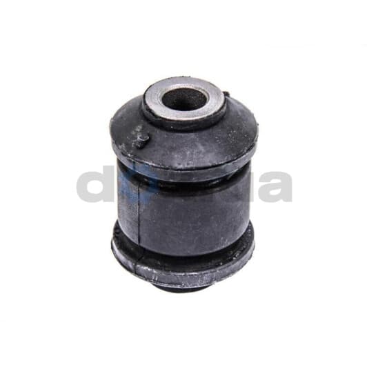 MAB-DA1S Febest Сайлентблок важеля