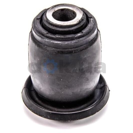 83 94 2327 SWAG Сайлентблок рычага