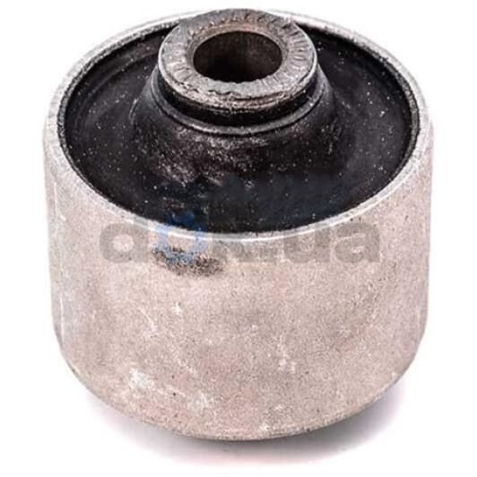 TAB-546 Febest Сайлентблок рычага