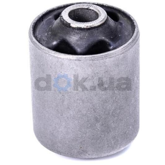 CHAB-019 Febest Сайлентблок важеля