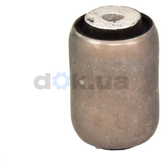 CRAB-022 Febest Сайлентблок рычага