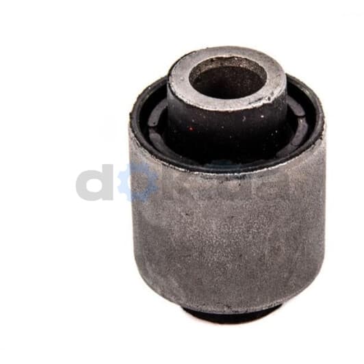 OPAB-008 Febest Сайлентблок рычага для Opel Insignia