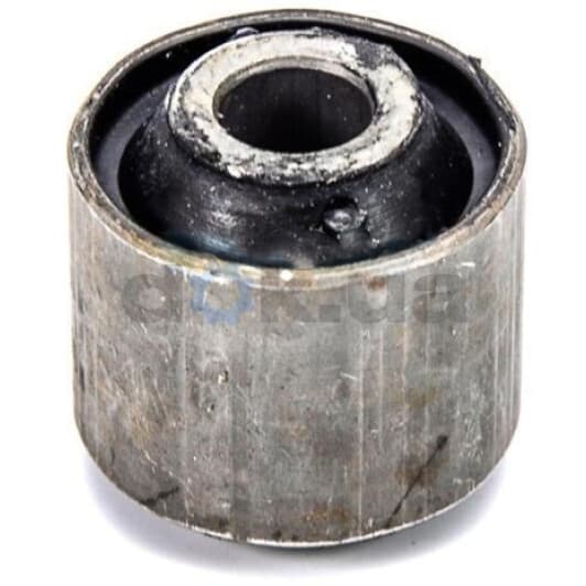 1500092 Formpart Сайлентблок рычага