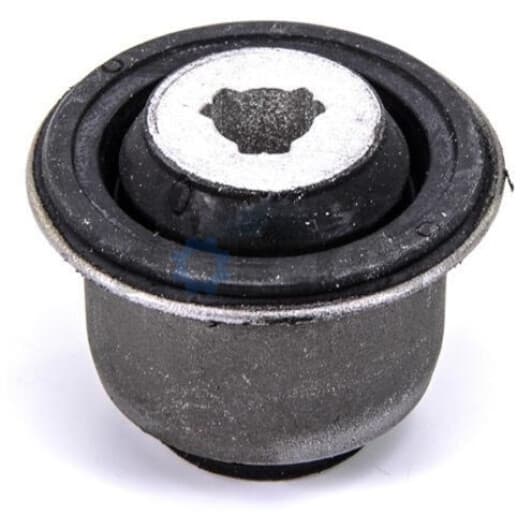 2200008 Formpart Сайлентблок важеля