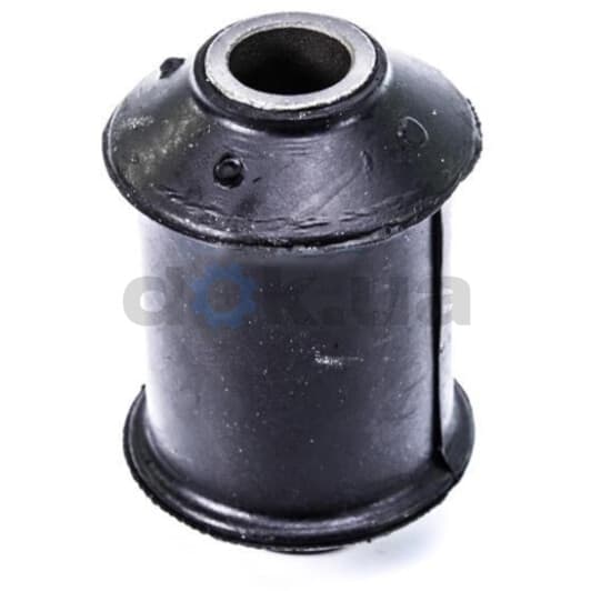1500046 Formpart Сайлентблок рычага