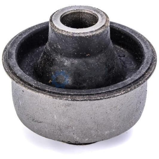 2000002 Formpart Сайлентблок рычага