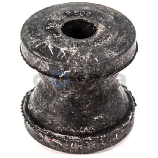 1400048 Formpart Сайлентблок рычага