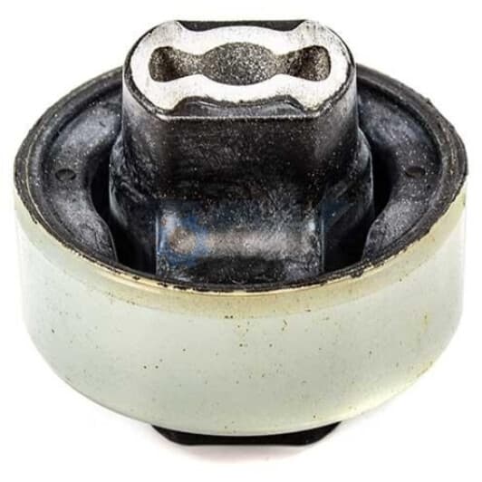 214 610 0029 Meyle Сайлентблок рычага