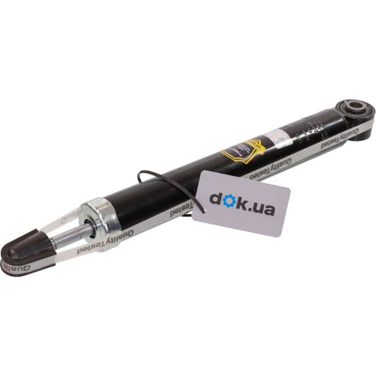 mm00806 Japanparts Амортизатор для Opel Insignia