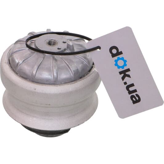 1317900400 JP Group Подушка двигуна