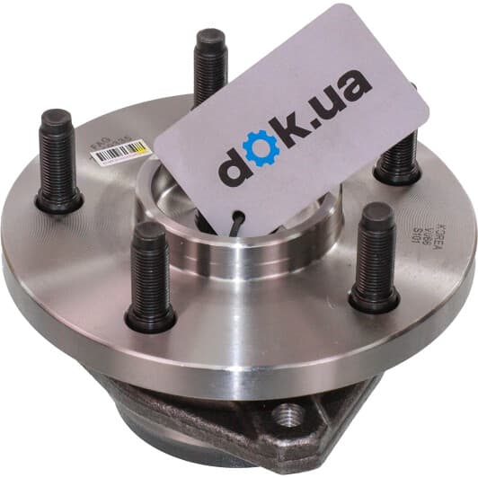 713 6700 30 FAG Ступиця колеса для Jeep Grand Cherokee