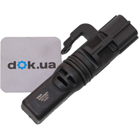 SS11015 Delphi Датчик швидкості