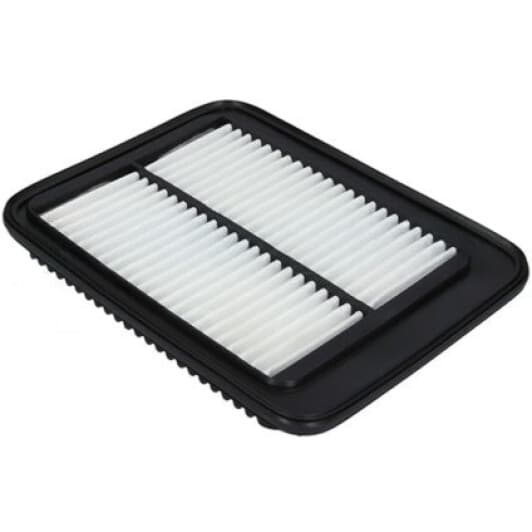 F226101 Kamoka Повітряний фільтр для Hyundai i10