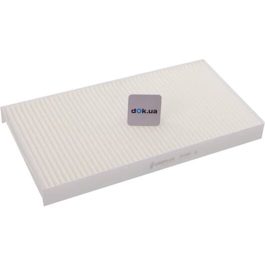 XC280 Uniflux Filters Фильтр салона