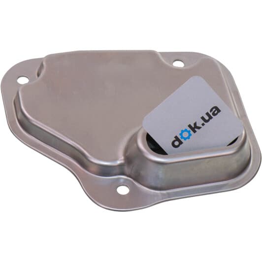 2657076J10 Suzuki Фильтр АКПП для Suzuki Jimny