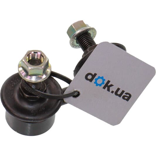 cl0168 CTR Стійка стабілізатора