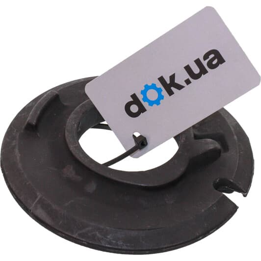 44121786201 Vika Опора амортизатора