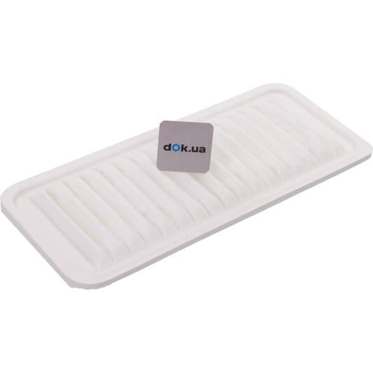 J1326020 Herth+Buss Повітряний фільтр