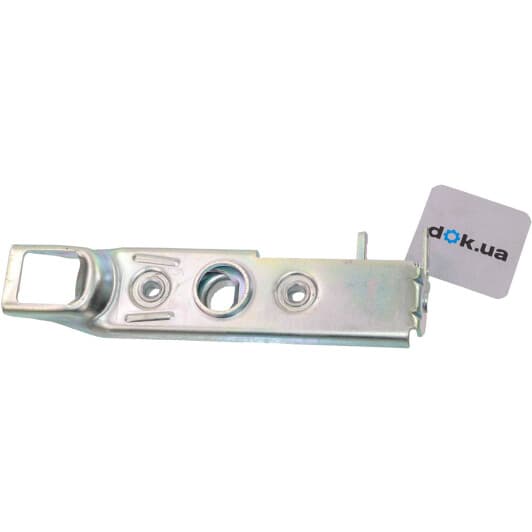 ezcme109 NTY Замок капота