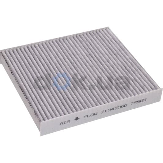 J1347000 Herth+Buss Фільтр салону для Subaru Impreza